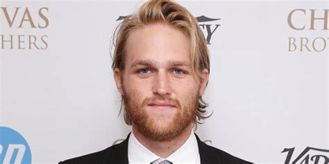 Wyatt russell net worth. Things To Know About Wyatt russell net worth. 